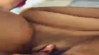 the dirtiest egyptian sex you can see a master screwing in it during ramadan and the bitch tells him to be comfortable. ok the neighbors will hear us.