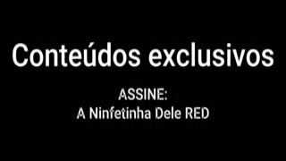 sucking his veiny shaft while he recorded so i could watch