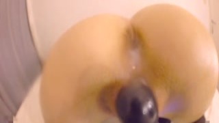 my japanese step mom uncensored