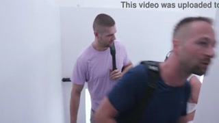 raw dogging hostel soaked veronica leal 4on1 gaping anal fisting balls balls deep dap savage sex vaginal fisting giant gapes monster buttrose pee wet squirt oozing cum swallow ah012