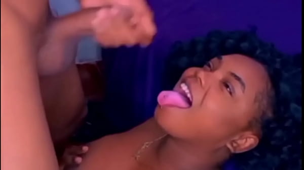 My stepbrother is very hot, and he makes me fuck him