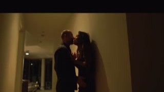 teenfidelity james uses maya s young baby gravy dump pussy to cheat on his wife