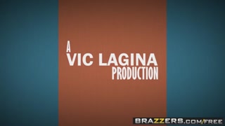 brazzers barely legal like it massive jade jantzen sean lawless young pussy mom to be