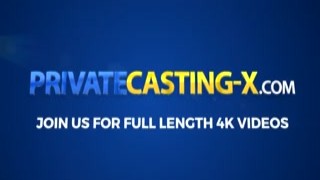 private interview x - perfect nubile dick hungry naomi swann to passionate fuck