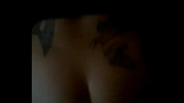 A short in the dark