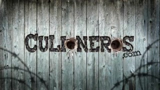 a 3some w jada stevens