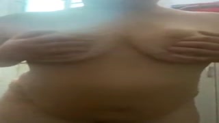 she masturbates for me when her husband goes to work