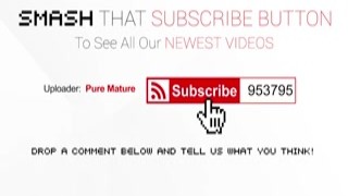 puremature enormous tit mature dumb blonde teases her neighbor