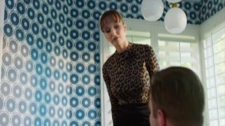 milfy hot teacher lexi rails her former college student