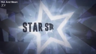 star struck brazzers full trailer httpzzfullcom18
