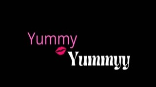 i impale my adopted sister with her sports shorts i take them down to penetrate her richly