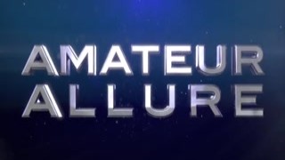 brooke karter and gia love - oral auditions