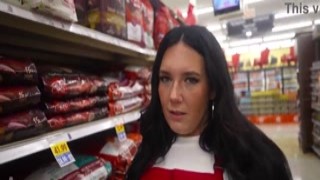 smiths employee quits job after meeting rich sugar daddy in las vegas