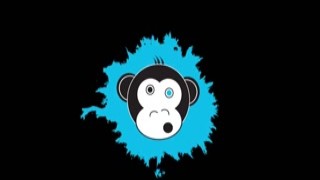 mason and nikki sexx challenge each other to see how hefty of a fucking machine they can stuff in their pussys