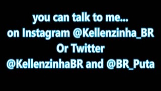 the boss called my wife to work overtime and gave her back to me with a broken phat ass - real home video - complete on red