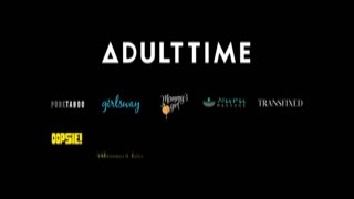 modern-day sins - squirting eliza ibarra s sneaky sex interrupted multiple times by step mommy-in-law