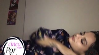 can t i have the solution - capoeira - mario that - pernocas - joy cardozo -