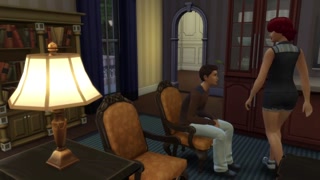 unsatisfied step drills behind husband first duration fucked raw made pregnant fucked raw unused dripping gash shares bedroom