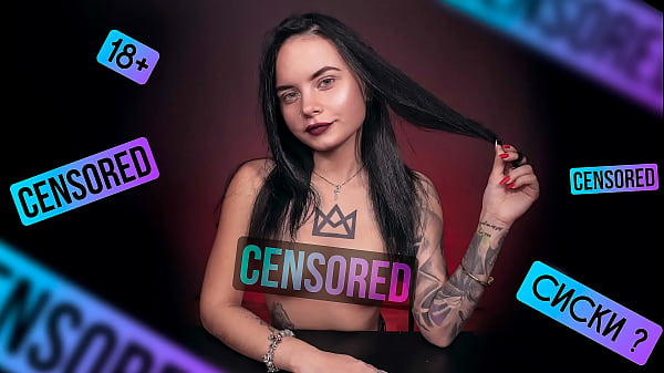 wanted a peek at my tits? here u go