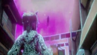 feline the blue full sounds