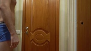 why is my fake sister such a bitch for this she is roughly plowed