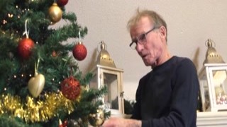 man screws 18 year old girl she swallows all his baby batter