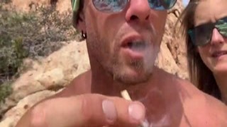 sparks go wild how we do it