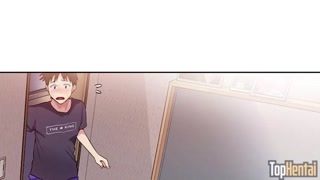 secret class w step mom part 9