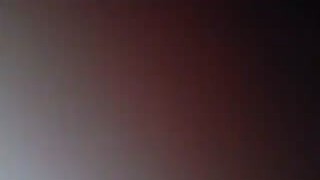 this phat ass gets it balls deep