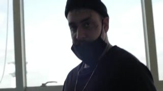 50tinha - hefty prick wee man banging a hot tattooed bitch making off carol fenix and ator