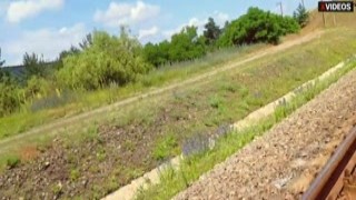  dont stop please flooding jizz inside 