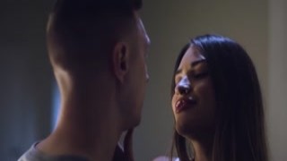 pure taboo gizelle blanco lets bff s spying stepbro pounding her at fresh-faced 18 slumber party