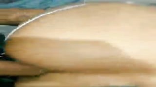 love eat my hindquarters pt2 2