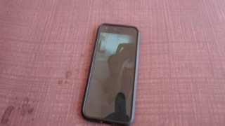 monster fanny stepmommy and stepson sex