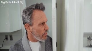 the dryer won t get me off brazzers full scene at zzfull.com rj