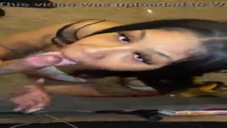 if she had super powers snatching souls will be it 