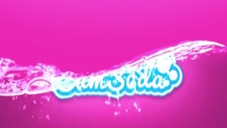 cherie deville dumb blonde sugar momma in brown eye lezzies action