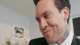 hefty juicy butts - ivy lebelle small hands - after - hours sodomy - brazzers