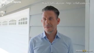 don t you dare ignore my rosebud brazzers download full from http zzfull.com ign