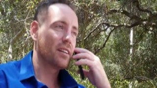 lactating nanny victoria vargaz pounded