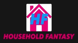 sweet step mom wants sex ~ vivianne desilva ~ household fantasy ~ scott stark