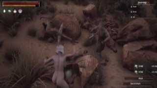 conan exiles part 5