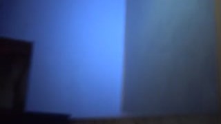 girlfriend sucks strangers cocks at the gloryhole unfaithful cuckold