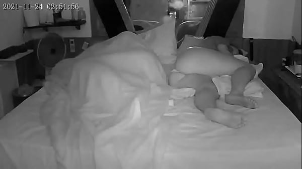 BBB 23 Shows Off Her Huge Ass