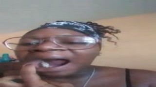 naejae gets freaky during mouth tour