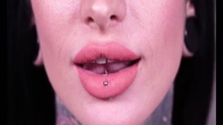 orgy queen rogue red room part 2 with dp