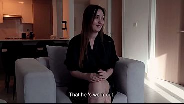 Shh... Don&rsquo;t Tell Anyone How You Fucked Your Stepmom
