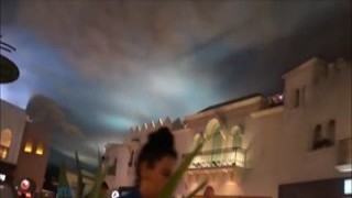 hot dumb blonde gf risky fill swallow and chest blast - hotgfscum.com