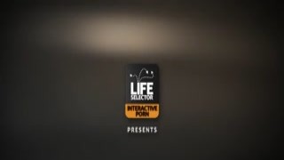 massive load hungry lesbo cute teen virgins want stepdaddys iron rod to be their first