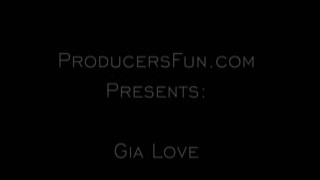 smashing for hot dumb blonde easy slut